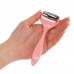 Массажный ролик для лица и глаз Skin Massage Roller SP-Planeta W251
