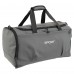 Сумка спортивная SP-Sport YBG8817 Черный