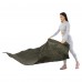Одеяло мультифункциональное 3в1 CAMPING MULTIFUNCTIONAL PUFFY BLANKET 4Monster C-PBF-144 Оливковый Одеяло мультифункциональное 3в1 CAMPING MULTIFUNCTIONAL PUFFY BLANKET 4Monster C-PBF-144 Оливковый