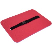 Сидушка туристическая SP-Planeta TY-3264 Красный