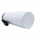 Термос SP-Sport LD-BW8033L 500мл