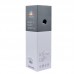 Термос SP-Sport LD-BW8033L 500мл