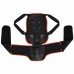 Защита спины SP-Sport MS-5919 L черный