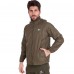 Ветровка непромокаемая SP-Sport TY-3448 M-2XL Оливковый