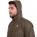 Ветровка непромокаемая SP-Sport TY-3448 M-2XL Оливковый