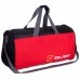 Сумка спортивная Zelart GA-4119 цвета а в ассортименте Красный