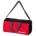 Сумка спортивная Zelart GA-4119 цвета а в ассортименте Красный
