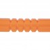 Массажер-палка роликовый Massager Bar SP-Sport FI-1735