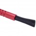 Массажер-палка роликовый Massager Bar SP-Sport FI-1735