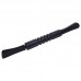 Массажер-палка роликовый Massager Bar SP-Sport FI-1735