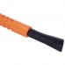 Массажер-палка роликовый Massager Bar SP-Sport FI-1735