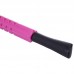 Массажер-палка роликовый Massager Bar SP-Sport FI-1735