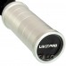 Канат для кроссфитаLiveUp LP8173-12 12м черный