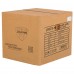 Канат для кроссфитаLiveUp LP8173-12 12м черный
