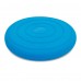 Подушка балансировочная SP-Sport FI-5682 BALANCE CUSHION диаметр-34см Синий