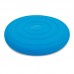 Подушка балансировочная SP-Sport FI-5682 BALANCE CUSHION диаметр-34см Синий