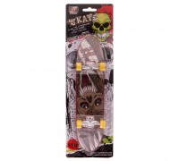 Хендборд ручной скейтборд Handboard SP-Sport 014-1