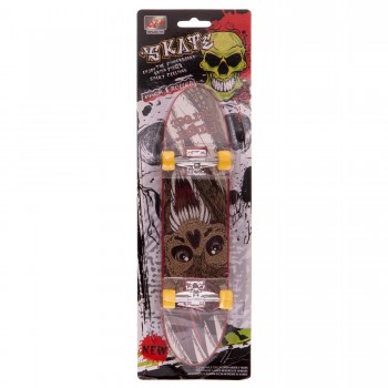 Хендборд ручной скейтборд Handboard SP-Sport 014-1