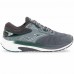 Кроссовки мужские Joma ACTIVE RACTIW2520 39-45 серый-черный Серый-черный Кроссовки мужские Joma ACTIVE RACTIW2520 39-45 серый-черный Серый-черный