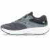Кроссовки мужские Joma ACTIVE RACTIW2520 39-45 серый-черный Серый-черный Кроссовки мужские Joma ACTIVE RACTIW2520 39-45 серый-черный Серый-черный
