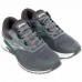Кроссовки мужские Joma ACTIVE RACTIW2520 39-45 серый-черный Серый-черный Кроссовки мужские Joma ACTIVE RACTIW2520 39-45 серый-черный Серый-черный