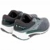 Кроссовки мужские Joma ACTIVE RACTIW2520 39-45 серый-черный Серый-черный Кроссовки мужские Joma ACTIVE RACTIW2520 39-45 серый-черный Серый-черный