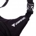 Мотосумка набедренная DAINESE MS-0307-D 3л 19х24x7см черный