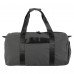 Сумка спортивная SP-Sport CL2184 Темно-серый