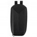 Сумка на раму велосипеда и самоката SP-Sport MS-5638 черный