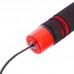 Скакалка скоростная с подшипникам Zelart FI-5103 2,55м