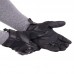 Перчатки тактические с закрытыми пальцами Military Rangers BC-9876 размер S-2XL Черный Перчатки тактические с закрытыми пальцами Military Rangers BC-9876 размер S-2XL Черный