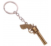 Брелок для ключей SP-Sport Пистолет SZ-753 1шт