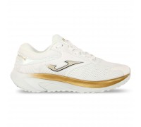 Кроссовки женские Joma ACTIVE LADY 2502 RACTLW2502 размер 35-40 белый Белый