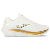 Кроссовки женские Joma ACTIVE LADY 2502 RACTLW2502 размер 35-40 белый Белый