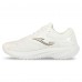 Кроссовки женские Joma ACTIVE LADY 2502 RACTLW2502 размер 35-40 белый Белый