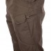 Штаны тактические SP-Sport TY-0370 L-2XL Оливковый