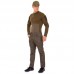 Штаны тактические SP-Sport TY-0370 L-2XL Оливковый