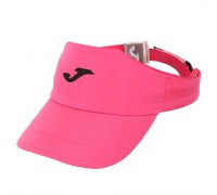 Козырек теннисный женский Joma TORNEO 400635-001 Розовый