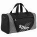 Сумка спортивная SP-Sport 35-4 Черный