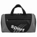 Сумка спортивная SP-Sport 35-4 Черный