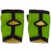 Наколенники детские SP-Planeta GS-3998 2шт S-L Зеленый Наколенники детские SP-Planeta GS-3998 2шт S-L Зеленый