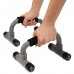 Упоры для отжиманий 2штуки Zelart FI-7685 PUSH-UP STAND 21x14x12см