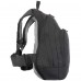 Моторюкзак LAICOBEAR B505 11л 40х26х10см черный