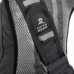 Моторюкзак LAICOBEAR B505 11л 40х26х10см черный