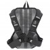Моторюкзак LAICOBEAR B505 11л 40х26х10см черный