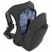 Моторюкзак LAICOBEAR B505 11л 40х26х10см черный