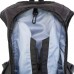 Моторюкзак LAICOBEAR B505 11л 40х26х10см черный