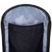 Моторюкзак LAICOBEAR B505 11л 40х26х10см черный
