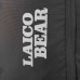 Моторюкзак LAICOBEAR B505 11л 40х26х10см черный