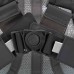 Моторюкзак LAICOBEAR B505 11л 40х26х10см черный